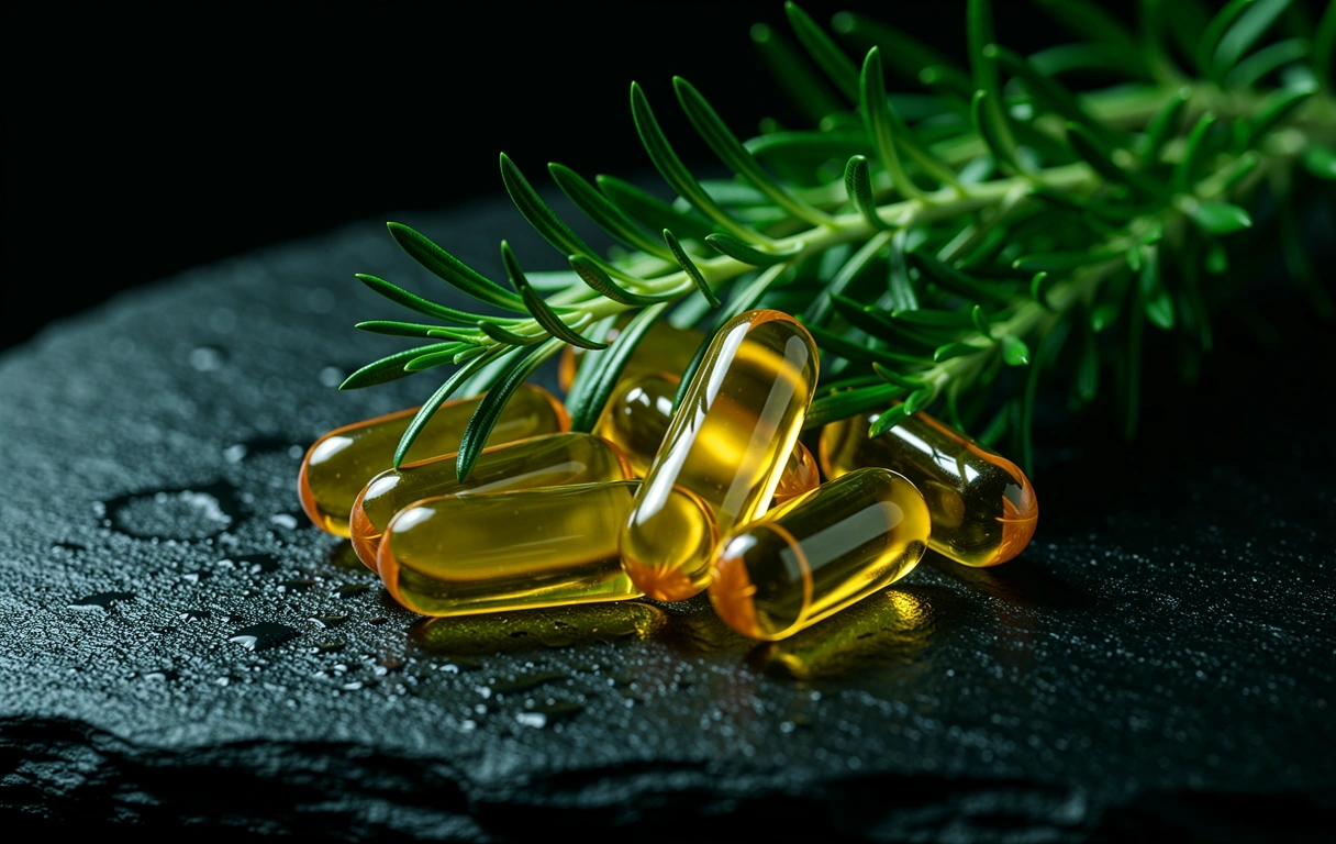 Vitamínový základ